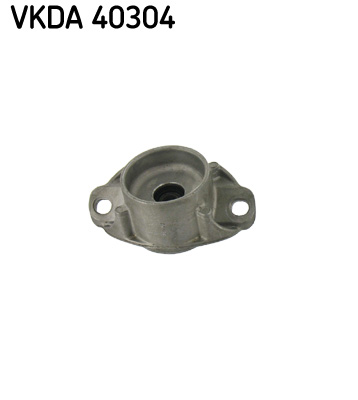 SKF Toronyszilent VKDA40304_SKF